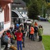 09 b Schluchensteig Etappe 4 - 6